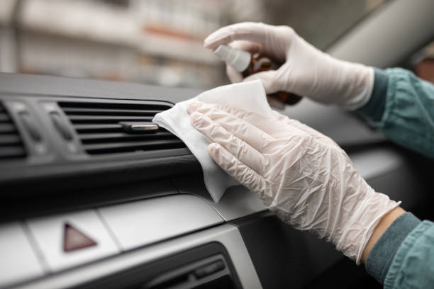 Best Duct Cleaning for Homes  in Riverside, MO