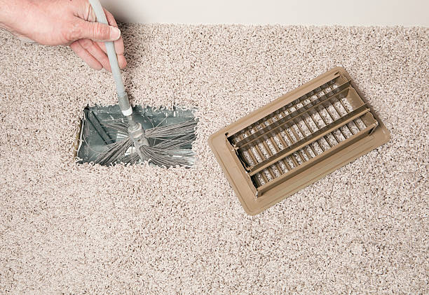 Best Ventilation Cleaning Services  in Riverside, MO