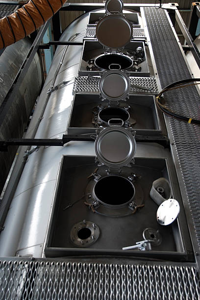 Best Ductwork Cleaning Services  in Riverside, MO